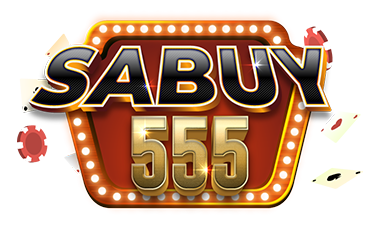 sabuy555